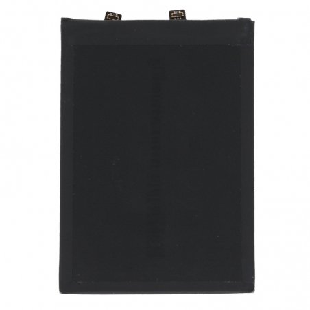 Batterie BP4B compatible pour Xiaomi 12 lite_photo2