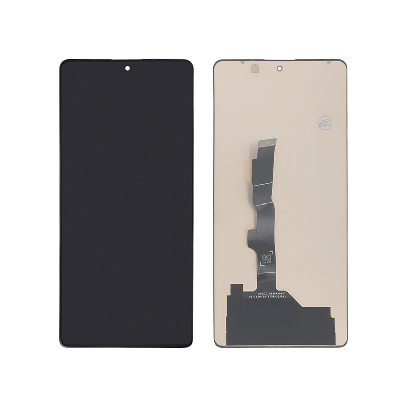 Ecran reconditionné pour Redmi Note 13 5G photo 1