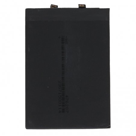 Batterie BP4E compatible pour Xiaomi 13 lite_photo2