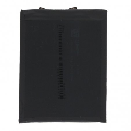 Batterie BP4D compatible pour Xiaomi 13 Pro_photo2