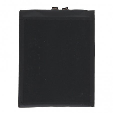 Batterie BM5Q compatible pour Xiaomi 13 Ultra_photo2