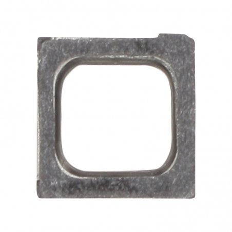 Ecouteur interne compatible pour Xiaomi Redmi 10C_photo1