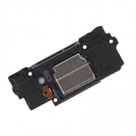 Haut-parleur du bas pour Samsung Galaxy Z Fold3_photo1