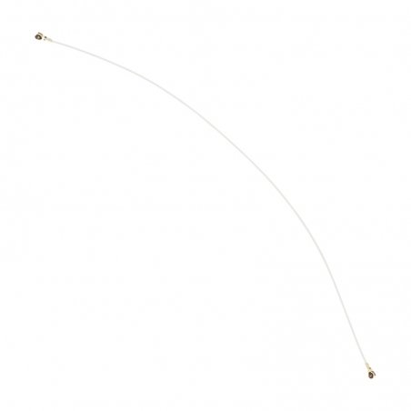 Cable coaxial réseau d'origine pour Samsung Galaxy A05S_photo1