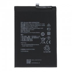 Batterie compatible pour Honor X8a_photo1