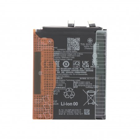 Batterie Xiaomi 13 Origine 