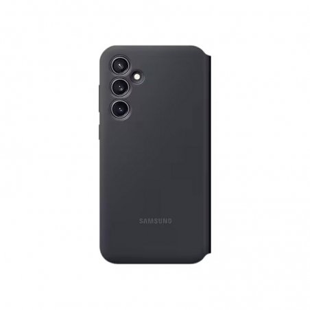 Etui portefeuille Samsung pour Galaxy S23 FE photo 2