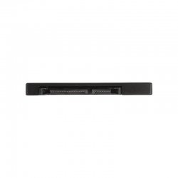 Disque dur interne SSD SATA (2,5\") CS900 (2To) - PNY photo 3