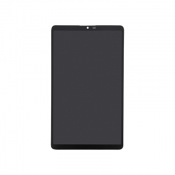 Ecran complet pour Galaxy Tab A9 8.7\" LTE (X115) Noir photo 1