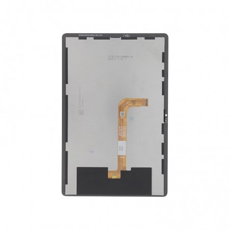 Ecran complet reconditionné pour Galaxy Tab A9+ 11\