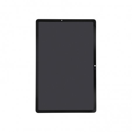 Ecran complet reconditionné pour Galaxy Tab S9 FE+ 12,4 pouces (X610/X616) Noir photo 1