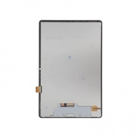 Ecran complet reconditionné pour Galaxy Tab S9 FE 10.9\