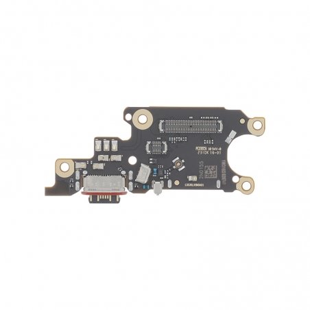 Connecteur de charge d\'origine pour Xiaomi 13 Lite photo 2