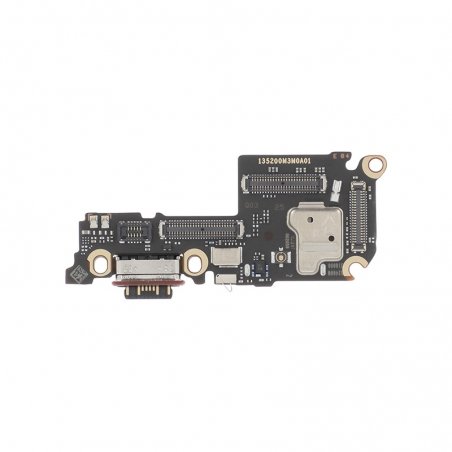 Connecteur de charge d\'origine pour Xiaomi 13 photo 2