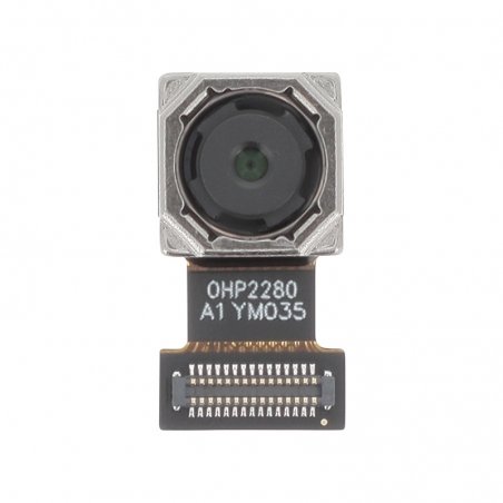 Caméra arrière d\'origine pour Redmi 10A photo 1