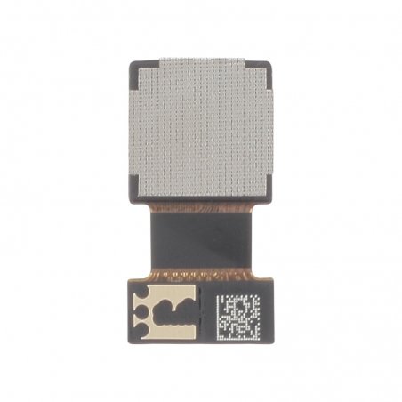 Caméra arrière d\'origine pour Redmi 10A photo 2