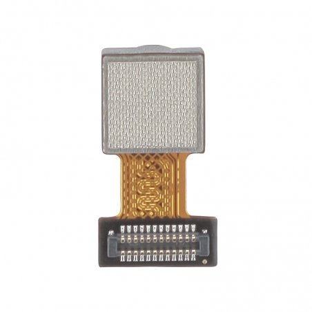 Caméra arrière 2 Mpx d\'origine pour Redmi 10A photo 2