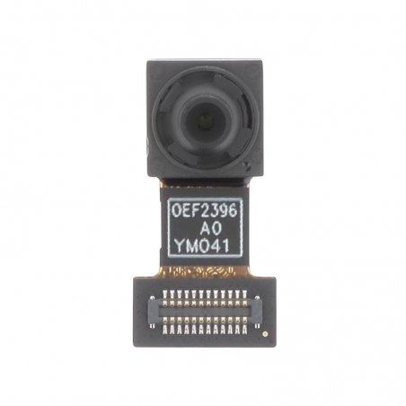 Caméra avant 5 Mpx d\'origine pour Redmi 10A photo 1