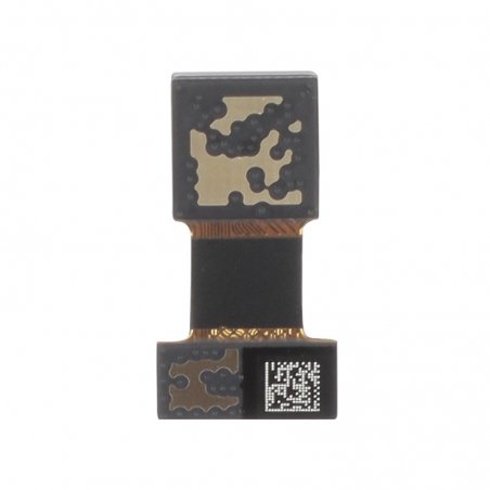 Caméra avant 5 Mpx d\'origine pour Redmi 10A photo 2