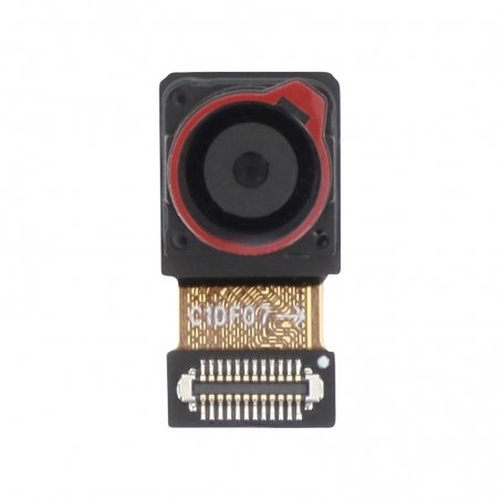 Caméras arrière grand-angle 8 Mpx d\'origine pour Redmi Note 11 photo 1