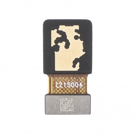 Caméras arrière grand-angle 8 Mpx d\'origine pour Redmi Note 11 photo 2