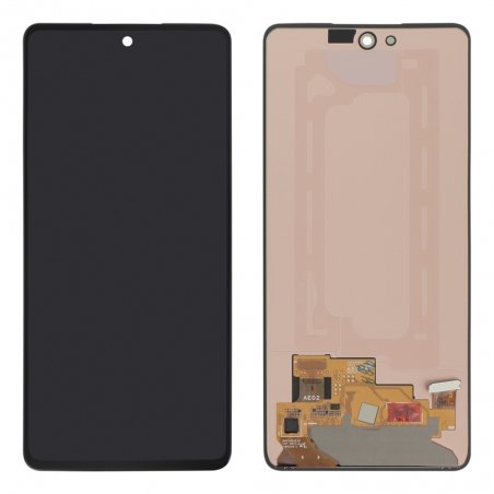 Ecran d'origine Galaxy A53 (5G)_photo1b