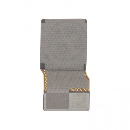 Caméra arrière Ultra Grand-angle pour Google Pixel 6A photo 2