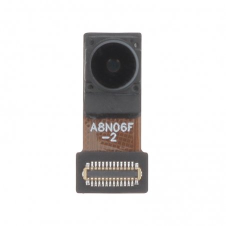 Caméra avant pour Google Pixel 6A photo 1