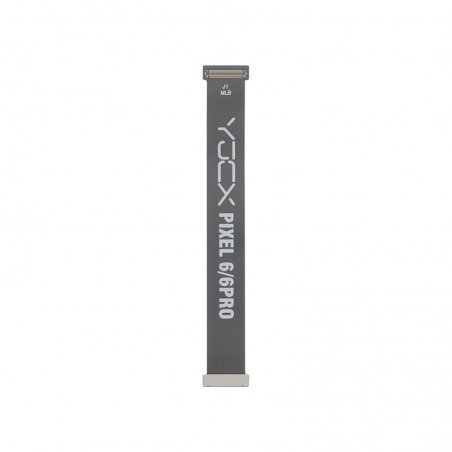 Nappe interconnexion LCD pour Google Pixel 6A photo 1