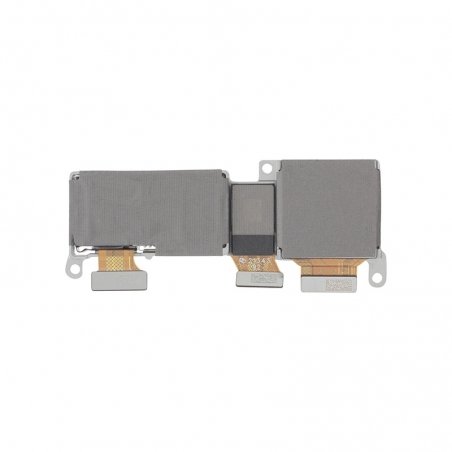 Caméras arrière principales pour Google Pixel 6 Pro photo 2