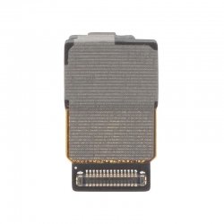 Caméra avant pour Google Pixel 6 Pro photo 2