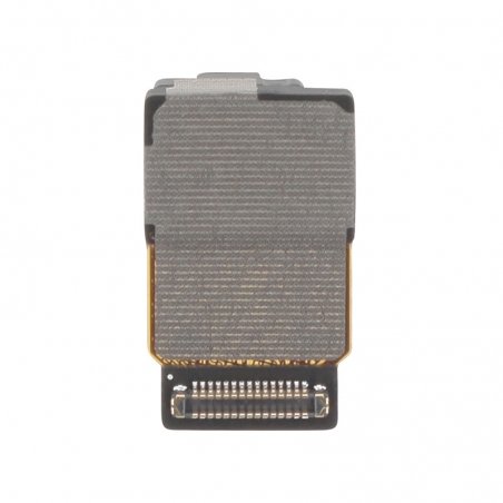 Caméra avant pour Google Pixel 6 Pro photo 2