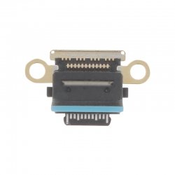 Connecteur de charge pour Google Pixel 6 Pro photo 1