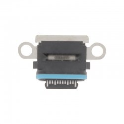 Connecteur de charge pour Google Pixel 6 Pro photo 2