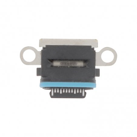 Connecteur de charge pour Google Pixel 6 Pro photo 2