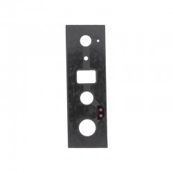 Lentille de caméras arrière pour Google Pixel 6 Pro photo 2