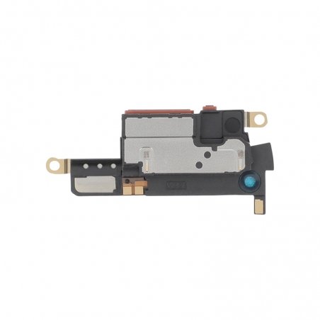 Haut-parleur interne pour Google Pixel 6 Pro photo 2