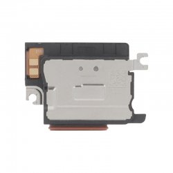 Haut-parleur externe pour Google Pixel 6 Pro photo 2