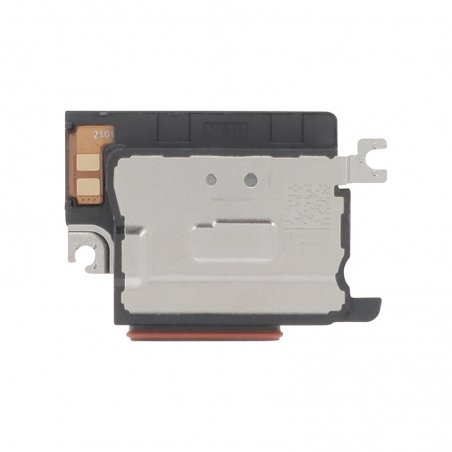 Haut-parleur externe pour Google Pixel 6 Pro photo 2