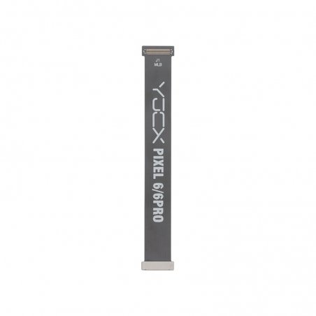 Nappe interconnexion LCD pour Google Pixel 6 photo 1