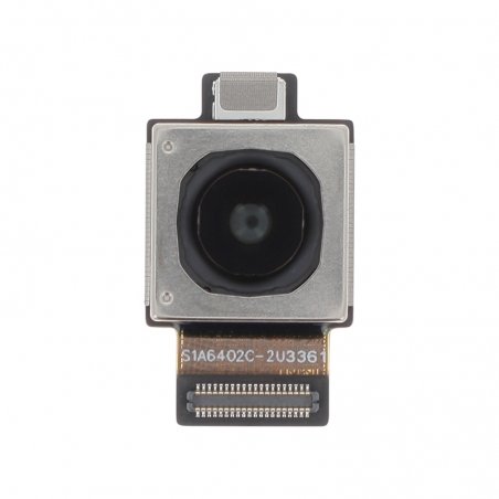Caméra arrière principale pour Google Pixel 7A photo 1