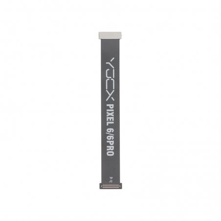 Nappe interconnexion LCD pour Google Pixel 7A photo 1