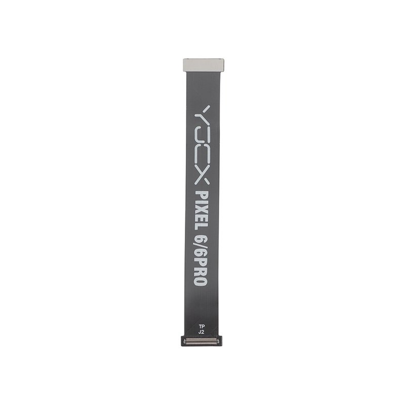 Nappe interconnexion LCD pour Google Pixel 7 Pro photo 1