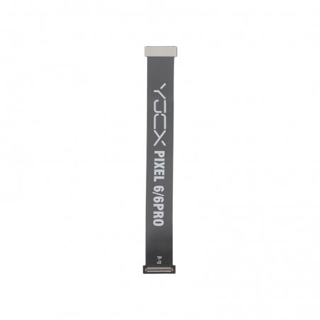 Nappe interconnexion LCD pour Google Pixel 7 Pro photo 1