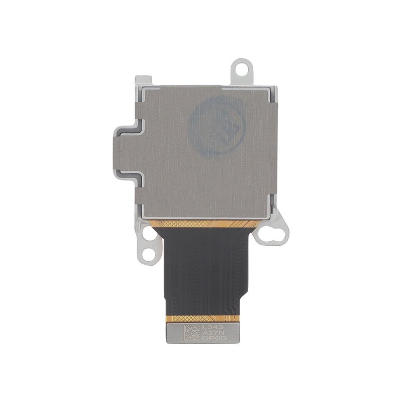 Lot De 2 Lentilles De Remplacement Appareil Photo Arrière Google Pixel 7 Avec Adhésif Et Kit Outils