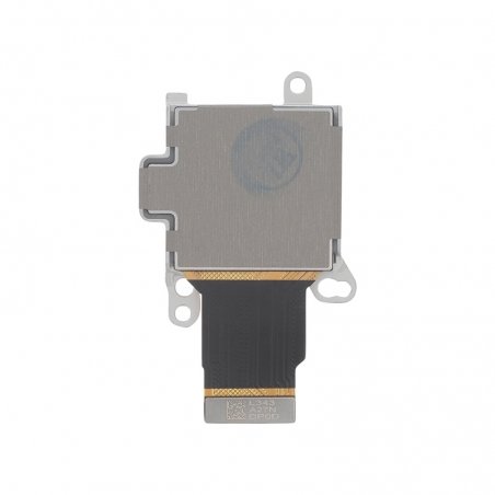 Caméra arrière principale pour Google Pixel 7 photo 2