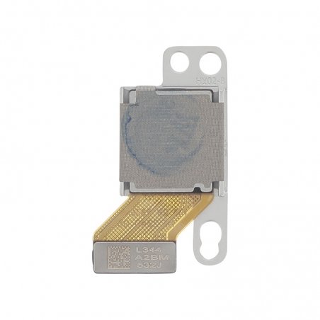 Caméra arrière Ultra Grand-angle pour Google Pixel 7 photo 2