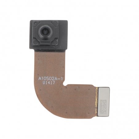 Caméra avant pour Google Pixel 7 photo 2