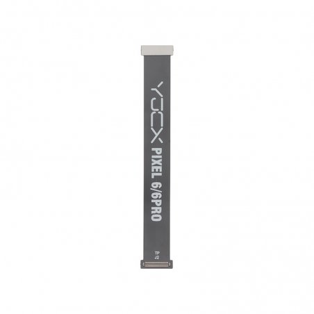 Nappe interconnexion LCD pour Google Pixel 7 photo 1