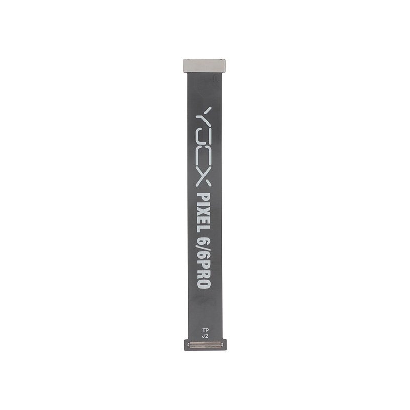 Nappe interconnexion LCD pour Google Pixel 8 Pro photo 1